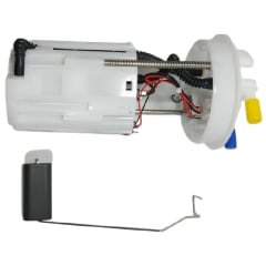 Bomba de Bencina MG 3 (2019-2024) ORIGINAL