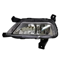 Neblinero Izquierdo MG ZS (2018-2024) ALTERNATIVO