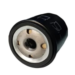 Filtro de Aceite MG ZX (2020-2024) ORIGINAL
