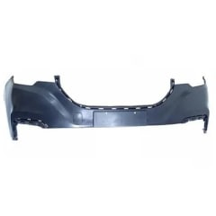 Parachoques Delantero MG ZS (2018-2024) ALTERNATIVO