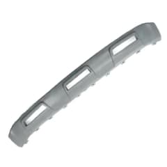 Moldura Inferior Parachoque Delantero MG ZS (2018-2024) ALTERNATIVO