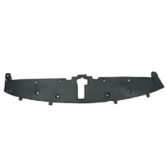Cubierta Superior de Radiador MG ZS (2018-2024) ORIGINAL