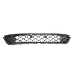 Rejilla Frontal Inferior MG ZS (2018-2024) ORIGINAL