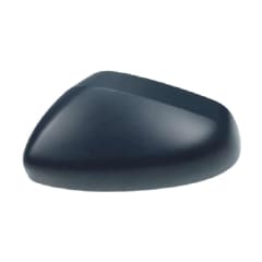 Cubierta de Espejo Retrovisor Izquierdo MG ZS (2018-2024) ALTERNATIVO