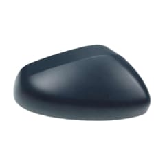 Cubierta de Espejo Retrovisor Derecho MG ZS (2018-2024) ALTERNATIVO