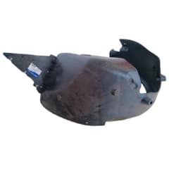 Guardafango Delantero Izquierdo MG 3 (2019-2024) ALTERNATIVO