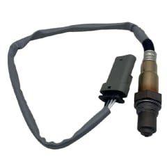 Sensor de Oxígeno Delantero MG ZS (2018-2024) ALTERNATIVO