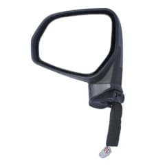 Espejo Exterior Izquierdo MG 3 (2019-2024) ORIGINAL