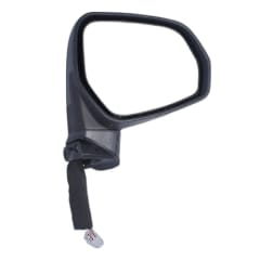 Espejo Exterior Derecho MG 3 (2019-2024) ORIGINAL