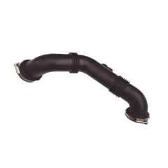 Ducto Manguera Porta Filtro Aire MG ZX (2020-2024) ORIGINAL