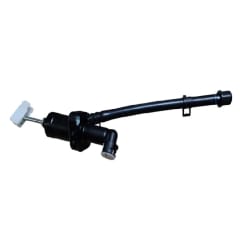 Bomba de Embrague MG ZS (2018-2024) ORIGINAL