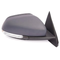 Espejo Retrovisor Derecho MG ZS (2018-2024) ORIGINAL