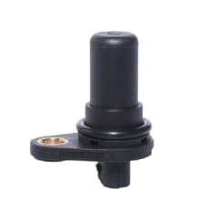 Sensor Posición de Cigüeñal MG 3 (2012-2018) ALTERNATIVO