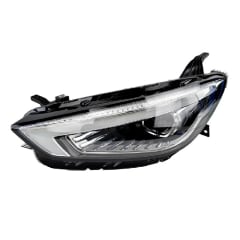 Óptico Delantero Izquierdo MG ZX (2020-2024) ORIGINAL