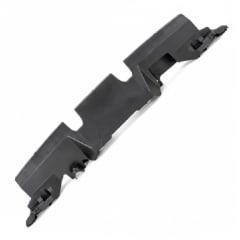 Moldura Superior Máscara MG ZX (2020-2024) ORIGINAL