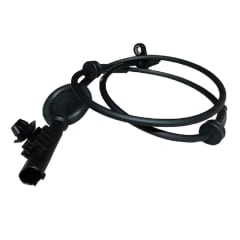 Sensor ABS Delantero MG ZS (2018-2024) ORIGINAL