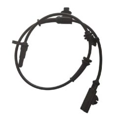Sensor ABS Trasero MG ZS (2018-2024) ORIGINAL