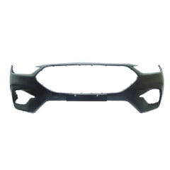 Parachoques Delantero MG ZX (2020-2024) ORIGINAL