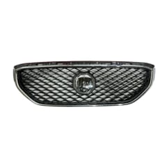Máscara MG ZX (2020-2024) ORIGINAL