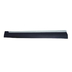 Moldura Puerta Delantera Izquierda MG ZX (2020-2024) ORIGINAL