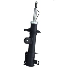 Amortiguador Delantero Derecho MG 3 (2012-2024) ALTERNATIVO
