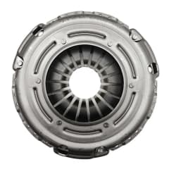 Prensa de Embrague MG 3 (2012-2024) ORIGINAL