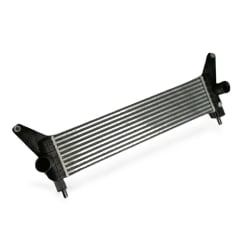 Intercooler 2.8T MAXUS T60 (2018 - 2021) ALTERNATIVO