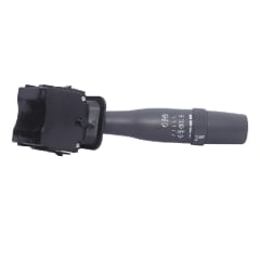 Telecomando Limpia Parabrisas MAXUS T60 (2017 - 2023) ORIGINAL