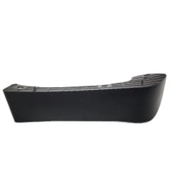 Deflector Inferior Delantero Izquierdo MAXUS T60 (2017 - 2023) ORIGINAL