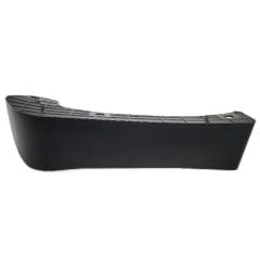 Deflector Inferior Delantero Derecho MAXUS T60 (2017 - 2023) ORIGINAL
