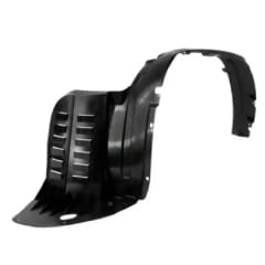 Guardafango Delantero Izquierdo MAXUS T60 (2017 - 2023) ORIGINAL