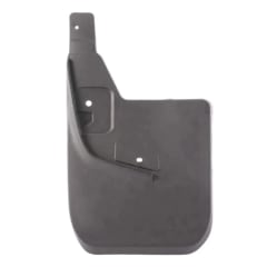 Aleta Guardafango Delantera Izquierda MAXUS T60 (2017 - 2023) ORIGINAL