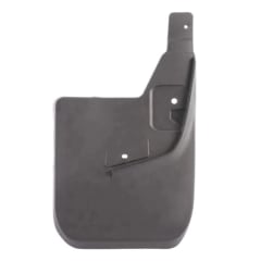 Aleta Guardafango Delantera Derecha MAXUS T60 (2017 - 2023) ORIGINAL