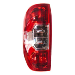 Foco Trasero Izquierdo MAXUS T60 (2017 - 2023) ALTERNATIVO