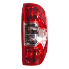 Foco Trasero Derecho MAXUS T60 (2017 - 2023) ALTERNATIVO