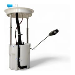 Bomba Petróleo con Flotador MAXUS T60 (2017 - 2023) ORIGINAL