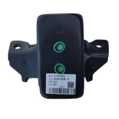 Soporte de Motor Izquierdo MAXUS T60 (2017 - 2023) ORIGINAL