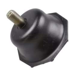 Tope Suspensión Delantera MAXUS T60 (2017 - 2023) ORIGINAL