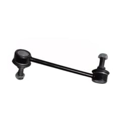 Bieleta Suspension Izquierda MAXUS T60 (2017 - 2023) ORIGINAL