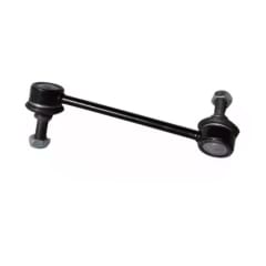 Bieleta Suspension Inferior Derecha MAXUS T60 (2017 - 2023) ORIGINAL
