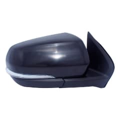 Espejo Retrovisor Derecho MAXUS T60 (2017 - 2023) ALTERNATIVO