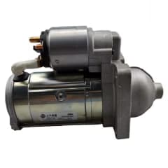 Motor de Partida 2.8T MAXUS T60 (2017 - 2023) ORIGINAL