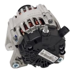 Alternador 2.8T MAXUS T60 (2017 - 2023) ORIGINAL