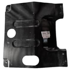 Tapa Protección Inferior de Motor MAXUS T60 (2017 - 2023) ORIGINAL