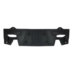 Tapa Cubre Motor Inferior MAXUS T60 (2017 - 2023) ALTERNATIVO