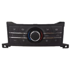 Control de Aire Acondicionado MAXUS T60 (2017 - 2023) ORIGINAL