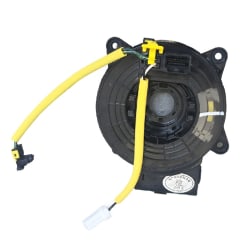 Cinta Espiral de Airbag MAXUS T60 (2017 - 2023) ORIGINAL
