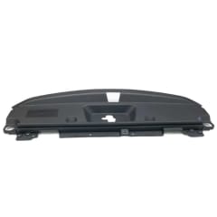 Moldura Cubre Radiador Superior MAXUS T60 (2017 - 2023) ORIGINAL