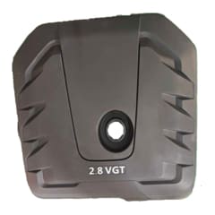 Tapa Cubre Motor 2.8T MAXUS T60 (2017 - 2023) ORIGINAL