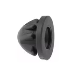 Gomas Soporte Cubre Motor MAXUS T60 (2017 - 2023) ALTERNATIVO
